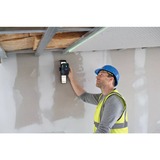 Bosch Laser combiné sur batterie GCL 12V-50-22 CG Professional, Laser Cross Ligne Bleu/Noir