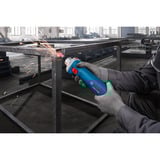 Bosch Meuleuse droite GGS 30 S Professional Bleu