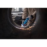 Bosch Meuleuse droite GGS 30 S Professional Bleu