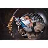 Bosch Meuleuse droite GGS 30 S Professional Bleu