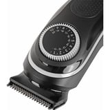 Braun BT3440, Tondeuse à barbe Noir