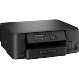 Brother DCP-T580DW, Imprimante multifonction Noir