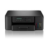 Brother DCP-T580DW, Imprimante multifonction Noir