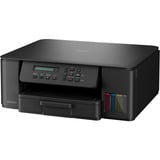 Brother DCP-T580DW, Imprimante multifonction Noir