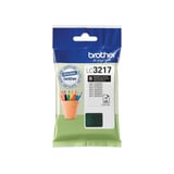 Brother Encre - LC-3217BK 
