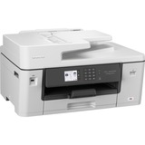 Brother MFCJ6540DWERE1, Imprimante multifonction Gris