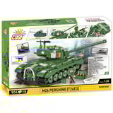 COBI COBI-2564, Jouets de construction 
