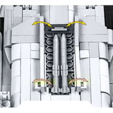 COBI COBI-5921, Jouets de construction 