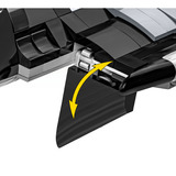 COBI COBI-5921, Jouets de construction 