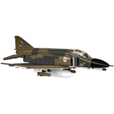 COBI Forces armées - F-4F Phantom II, Jouets de construction Échelle 1:48