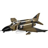 COBI Forces armées - F-4F Phantom II, Jouets de construction Échelle 1:48