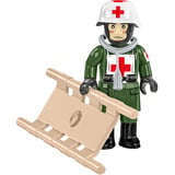 COBI Jagdpanzer IV/70 (V) (Sd.Kfz.162/1), Jouets de construction 