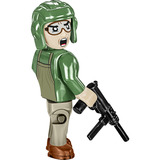 COBI M26 Pershing T26E3, Jouets de construction 