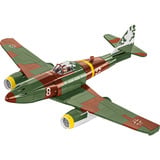 COBI Messerschmitt Me 262-1A, Jouets de construction 
