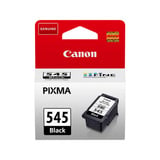Canon Encre - PG-545 Noir