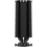 Cooler Master Hyper 212 3DHP ARGB Refroidisseur CPU Noir