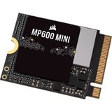 Corsair MP600 MINI 2 TB SSD 