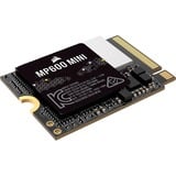 Corsair MP600 MINI 2 TB SSD 