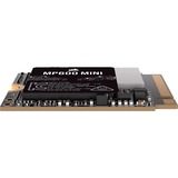 Corsair MP600 MINI 2 TB SSD 