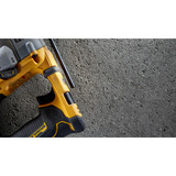 DEWALT DCH172NT-XJ, Marteau piqueur Jaune/Noir
