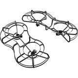 DJI Lito Série 360° Protection d'hélice, Capuchon protecteur 