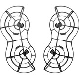 DJI Lito Série 360° Protection d'hélice, Capuchon protecteur 