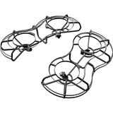 DJI Lito Série 360° Protection d'hélice, Capuchon protecteur 