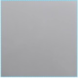 DeepCool EK720 High Performance Thermal Pad, Pad Thermique Gris