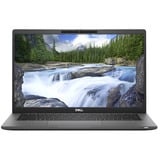 Dell  14" PC portable  