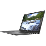 Dell  14" PC portable  