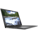 Dell  14" PC portable  