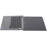 Dell  14" PC portable  Noir
