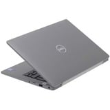 Dell  14" PC portable  Noir