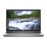 Dell  15.6" PC portable  Gris