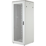 Digitus DN-31116, Armoire informatique Gris clair