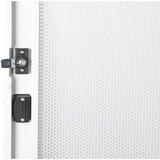 Digitus DN-31116, Armoire informatique Gris clair