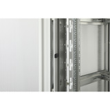 Digitus DN-31116, Armoire informatique Gris clair