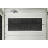 Digitus DN-31116, Armoire informatique Gris clair