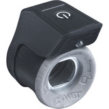 Dremel 26150LM1JA, Lumière LED 