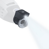 Dremel 26150LM1JA, Lumière LED 