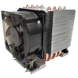 Dynatron S6 Refroidisseur CPU 