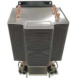 Dynatron S6 Refroidisseur CPU 