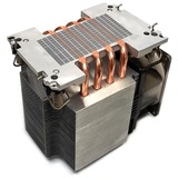 Dynatron S6 Refroidisseur CPU 