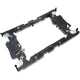 Dynatron S6 Refroidisseur CPU 