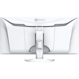 EIZO FlexScan EV3450XC 34.1" Moniteur UltraWide incurvé  Blanc