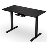 ENDORFY Atlas S Electric, Bureau gaming Noir