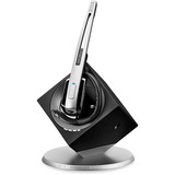 EPOS | Sennheiser IMPACT DW10 PHONE, Casque/Écouteur Noir
