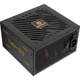 Enermax CYBERG II ERV650G alimentation 650 watt 2x PCIe