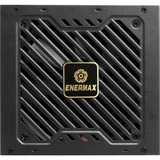 Enermax CYBERG II ERV650G alimentation 650 watt 2x PCIe