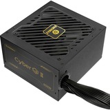 Enermax CYBERG II ERV650G alimentation  650 watt 2x PCIe